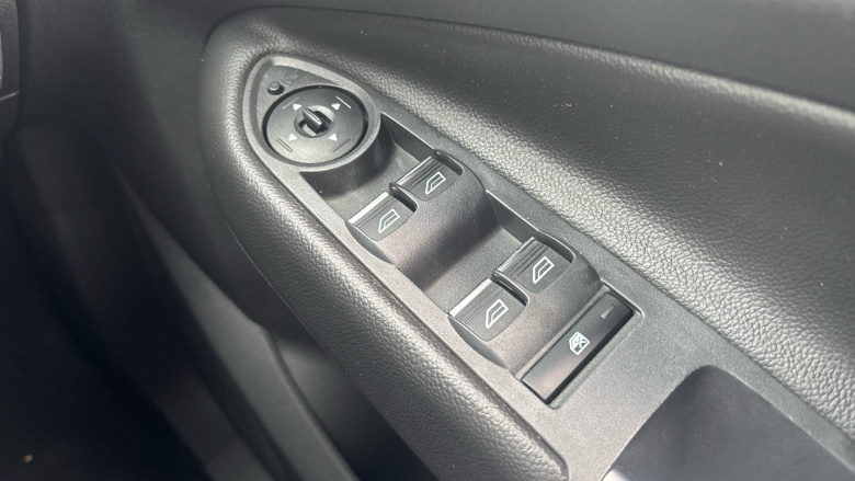 Ford Kuga 2.0 TDCi 180 ST-Line 5dr Diesel Estate